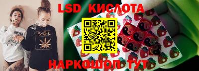 тгк Вышний Волочёк