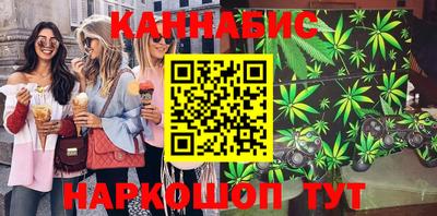 тгк Вышний Волочёк