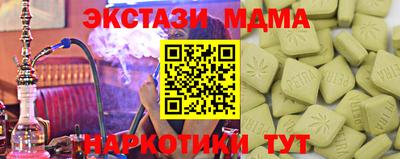 тгк Вышний Волочёк